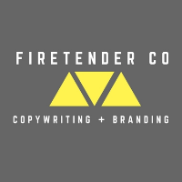 Firetender Co Avatar