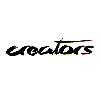 Creators-itd Avatar