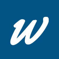 webButler GmbH Avatar