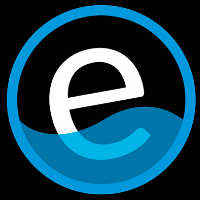 Entropy Labs, Inc. Avatar