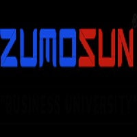 Zumosun Soft Invention Pvt. Ltd Avatar