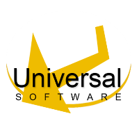Universal Software Avatar