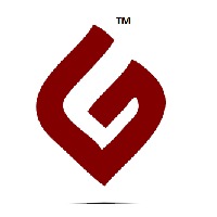 GuruTechnologies Avatar