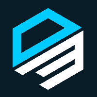 Defy Marketing Avatar