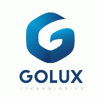 Golux Technologies Avatar