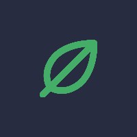 Main Leaf Games Avatar
