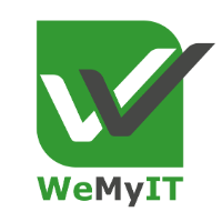 WEMYIT CANADA CORP. Avatar