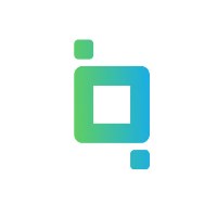 Above Bits, LLC Avatar
