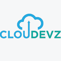 ClouDevz Avatar