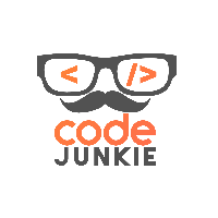 CodeJunkie Avatar