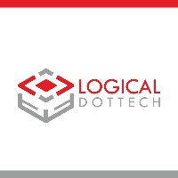 Logical Dottech - Innovating the Future of Technology Avatar