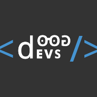Goodevs Avatar