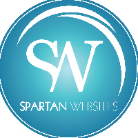 Spartan Websites Avatar