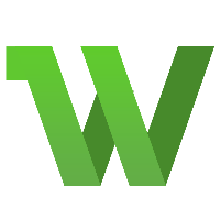 Wojo Design Avatar