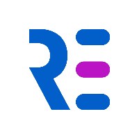 Coretus : Strategic Tech Partner for Enterprise AI & Scalable SaaS