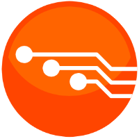 SoftBrigade Avatar