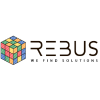 Rebus Avatar