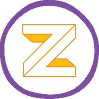 Zora Digital Avatar