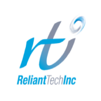 ReliantTechInc Avatar