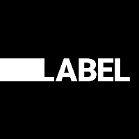 White Label Avatar