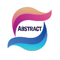 Abstract Avatar