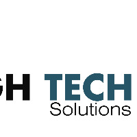 High Tech Solution Avatar