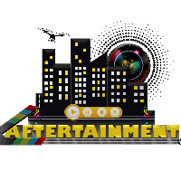 Aftertainment™ Media Avatar