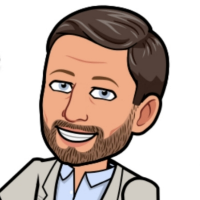 Stephen Merrigan Media Inc Avatar