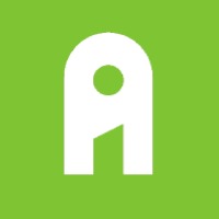 DoWith.AI  Avatar