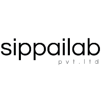 SippaiLab Pvt. Ltd. Avatar