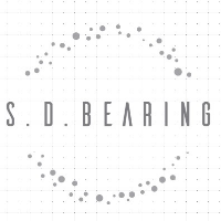 S.D.Bearing Company Avatar