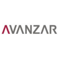Avanzar Solution Avatar