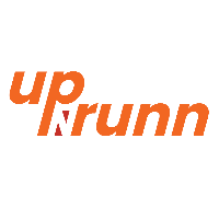 upnrunn technologies Avatar