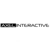 Axel Interactive Co. Avatar