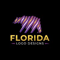 Florida Logo Designs Avatar