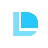 Digital LAB Avatar