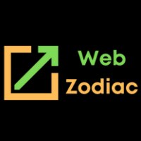 Web Zodiac Avatar