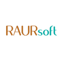 RAURsoft Avatar