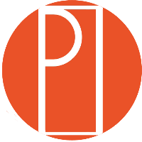 PATTANI INFOWAY SERVICES PRIVATE LIMITED Avatar