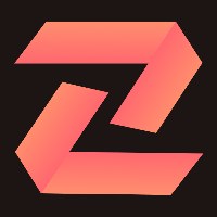 Zonvoir Technologies Pvt Ltd Avatar