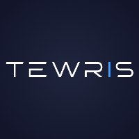 Tewris Avatar