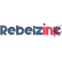 RebelzINK Avatar