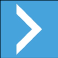 Madison Ave Consulting Avatar
