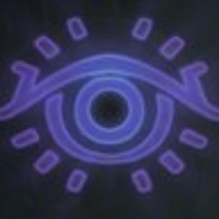 TrueSight Avatar