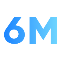 6Minded Avatar