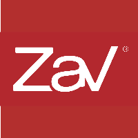 Zav Group Avatar