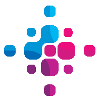 CloudTara Technologies Pvt. Ltd. Avatar