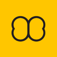 SplineStudio Avatar