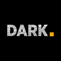 DARK Avatar