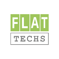 Flattechs Avatar